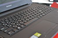 Лот: 16231426. Фото: 4. Lenovo G50-45 (15.6"/AMD A8-6410... Красноярск