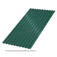 Лот: 16779632. Фото: 8. Профилированный лист С-21x1000-A...