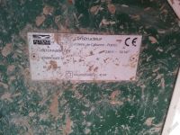 Лот: 5735339. Фото: 3. Бетономешалка смеситель. Строительство и ремонт