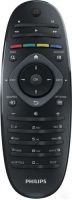 Лот: 5019519. Фото: 2. ЖК- Philips 42PFL4606H. ТВ и видео