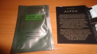 Лот: 17299736. Фото: 6. парфюм , читайте описание , смотрите...