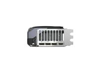 Лот: 25797416. Фото: 8. Видеокарта Gigabyte Nvidia GeForce...