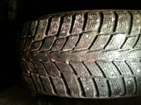 Лот: 3343941. Фото: 2. Hakkapeliitta 2 R16. Шины, Диски