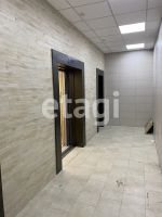 Лот: 21374196. Фото: 9. Продам 1-комн. кв. 40.7 кв.м...