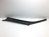 Лот: 20400056. Фото: 3. Накладка на стойку Toyota Camry... Авто, мото, водный транспорт