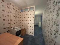 Лот: 25441539. Фото: 2. квартира , Красноярск улица 40... Аренда
