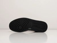 Лот: 20288242. Фото: 5. Кроссовки Nike Air Jordan 1 High