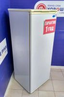 Лот: 17169422. Фото: 2. Холодильник бирюса б-6 (11082375... Крупная бытовая техника