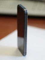 Лот: 7141737. Фото: 2. iPhone 5 A1429 Black. Смартфоны, связь, навигация
