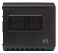 Лот: 9401515. Фото: 4. Корпус iTX Zalman ZM-M1 (242905... Красноярск