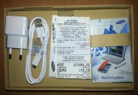 Лот: 7114880. Фото: 2. Продам или обменяю на Sony Z Samsung... Компьютеры, ноутбуки, планшеты