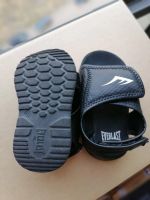 Лот: 15878207. Фото: 3. Детские сандали everlast. Дети растут