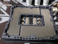 Лот: 18168416. Фото: 4. Материнская плата Gigabyte H310M... Красноярск
