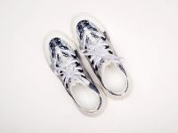 Лот: 17097810. Фото: 6. Кроссовки Dior D-Connect (19314...
