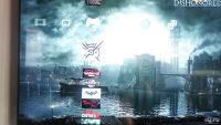 Лот: 9135240. Фото: 3. PS3 super slim 500gb, 2 джойстика... Компьютеры, оргтехника, канцтовары