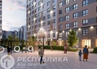Лот: 21101109. Фото: 5. Продажа Квартира Красноярск, Кутузова...