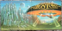Лот: 14562974. Фото: 3. LP (виниловая пластинка) - Boston... Красноярск