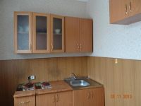 Лот: 3443069. Фото: 4. продам 1 комн Щорса 53 -1820 тр... Красноярск