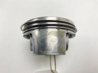 Лот: 25802230. Фото: 6. Поршень Nissan Patrol 2010 A20101LA1C...