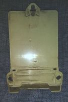 Лот: 19922318. Фото: 2. Элктросчетчик Энергомера ЦЭ6807БК. Электрооборудование