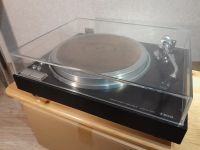 Лот: 24929128. Фото: 2. Trio KP-7600 + Pioneer PC 110. Аудиотехника