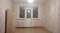 Лот: 3204825. Фото: 2. сдам 1 - комнатную квартиру, район... Аренда