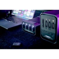 Лот: 21437674. Фото: 7. Док для дисков SanDisk Professional...