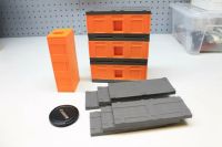 Лот: 3370040. Фото: 6. Профессиональные 3D сканирование...
