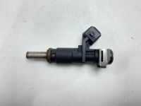 Лот: 24772704. Фото: 2. Форсунка топливная Bmw X5 2007... Автозапчасти