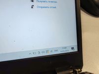 Лот: 25110012. Фото: 8. Материнская плата Asus E410MA...