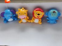 Лот: 25378192. Фото: 5. Мобиль на кроватку с проектором