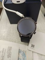 Лот: 18362220. Фото: 4. Смарт часы honor magic watch 2