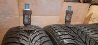Лот: 18006956. Фото: 4. 185/65R14 86T Matador MP-62 All... Красноярск