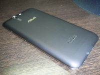 Лот: 11306384. Фото: 4. Смартфон ASUS PadFone S 16 ГБ...