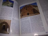 Лот: 21600953. Фото: 5. (1092321)Иордания. Ваш карманный...