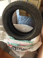 Лот: 6189396. Фото: 4. Bridgestone Blizzak Revo GZ 215... Красноярск