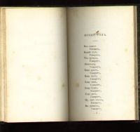Лот: 6510472. Фото: 4. Сочинения И.П.Мятлева * 1894 года... Красноярск