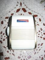 Лот: 13862837. Фото: 3. Винтажный фото экспонометр Gossen... Фото, видеокамеры, оптика