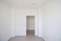 Лот: 25799889. Фото: 6. 2-комн. квартира , Красноярск...