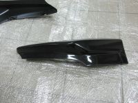 Лот: 9051162. Фото: 5. Клыки Touring на Mazda 3 2004-2008...