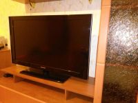 Лот: 8302707. Фото: 2. Супер ЖК телевизор Samsung LE40A556... ТВ и видео