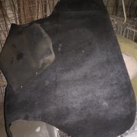 Лот: 21092484. Фото: 7. Ваз 2110 таз корч лада