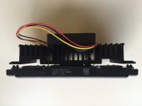 Лот: 18311193. Фото: 9. Intel Pentium II 350MHz (SL37F...