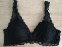 Лот: 13884749. Фото: 5. Бельё Tezenis (7 ед.) 2В, S р-р...