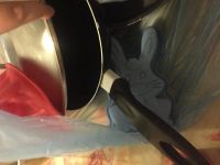 Лот: 8278775. Фото: 4. Всякая всячина одним лотом