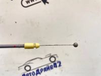 Лот: 25318788. Фото: 2. тросик замка двери Daewoo Winstorm... Автозапчасти