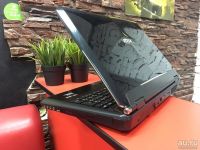 Лот: 13755268. Фото: 7. Игровой ноутбук MSI