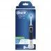 Лот: 16938700. Фото: 3. Зубная щетка Oral-B Vitality D100... Бытовая техника