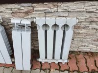 Лот: 18224664. Фото: 4. Радиатор отопления, по секциям... Красноярск