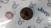 Лот: 23584247. Фото: 2. Муфта VVT-i Nissan Teana VQ35DE... Автозапчасти